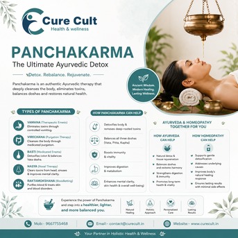 New Delhi, Health, Ayurveda Doctor Near Me