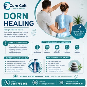 New Delhi, Health, Ayurveda Doctor Near Me