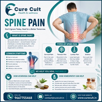 New Delhi, Health, Ayurveda Doctor Near Me