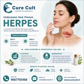 New Delhi, Health, Ayurveda Doctor Near Me