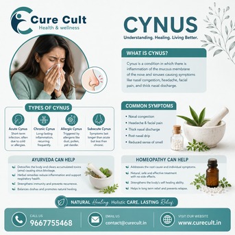 New Delhi, Health, Ayurveda Doctor Near Me