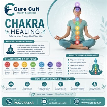 New Delhi, Health, Ayurveda Doctor Near Me