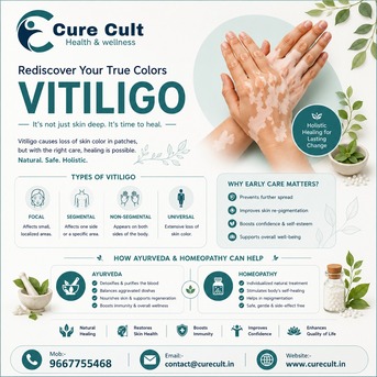 New Delhi, Health, Ayurveda Doctor Near Me
