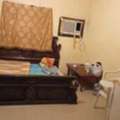 SAR 1050/month,  1 BR,  I Want To Share One Bed Room In 3 BHK Flat.