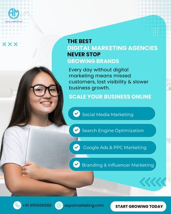 Lucknow, Marketing, Affordable Google Ads & PPC Marketing Services