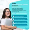Affordable Google Ads & PPC Marketing Services