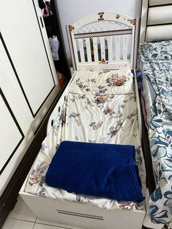 Al Naseem, Baby & Kid Stuff, SAR 250,  Kid