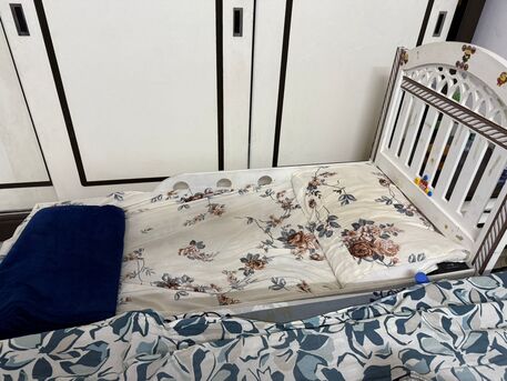 Al Naseem, Baby & Kid Stuff, SAR 250,  Kid