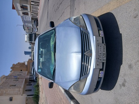 Khobar, Vehicles, Cars & Trucks , SAR 6000,  Mistubishi Lancer,  2005,  Manual,  3038000 KM,  Mitsubishi Car For Sale &ndash; Khobar