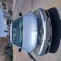 SAR 6000,  Mistubishi Lancer,  2005,  Manual,  3038000 KM,  Mitsubishi Car For Sale &ndash; Khobar