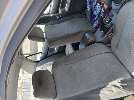 Khobar, Vehicles, Cars & Trucks , SAR 6000,  Mistubishi Lancer,  2005,  Manual,  3038000 KM,  Mitsubishi Car For Sale &ndash; Khobar