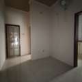 BHD 140/year,  1 BR,  Gudaibiya:- Groundfloor Studio Flat On Rent With Ewa..