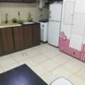 SAR 500/month,  140 Sq. Meter,  Bed Space