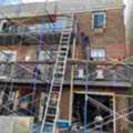 Balcony Repair Contractors In NYC &ndash; Safe & Professional Services