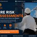 Ignis Risk Management