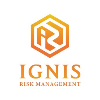 London, Business, Ignis Risk Management