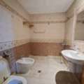 BHD 50/month,  Bedspace, Full Room, Master Room And Shutter