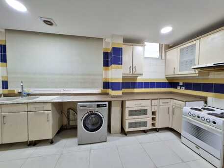 Juffair, Bedspace For Rent, BHD 50/month,  Bedspace, Full Room, Master Room And Shutter
