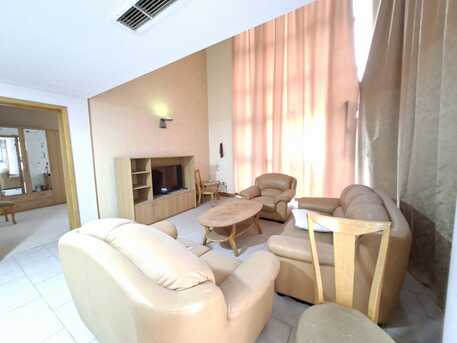 Juffair, Bedspace For Rent, BHD 50/month,  Bedspace, Full Room, Master Room And Shutter