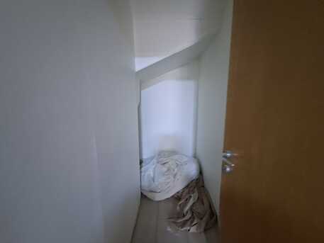 Juffair, Bedspace For Rent, BHD 50/month,  Bedspace, Full Room, Master Room And Shutter
