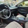SAR 77500,  Mazda CX-30,  2025,  Automatic,  23000 KM,  Low Mileage Mazda CX30 To Sell