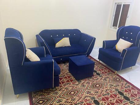 Al Nazlah Al Yamaniyah, Household Items, House Hold For Sell