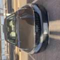 SAR 23500,  Geely Emgrand GT,  2023,  Automatic,  105000 KM,  SAR 23,500 &ndash; Geely Emgrand  |  | 105,000 KM | Fixed Price