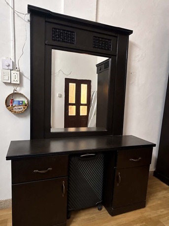 Dammam, Furniture, SAR 1000,  Bed Room Set
