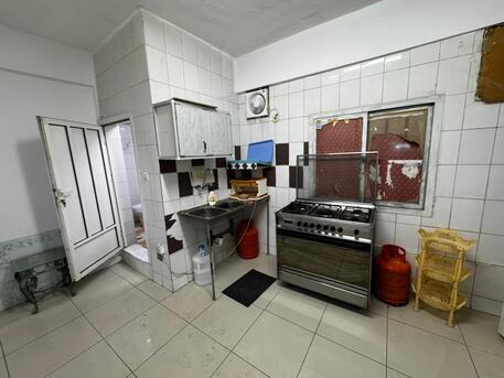Al Khobar Al Shamalia, Rooms for Rent, SAR 1500/month,  Furnished,  Furnished, Executive Single Room Flat Khobar Shoumaila