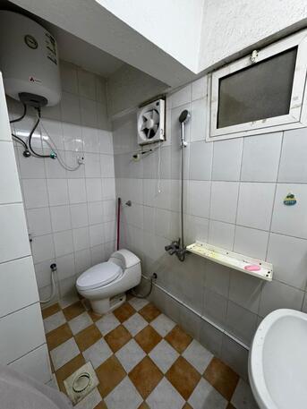 Al Khobar Al Shamalia, Rooms for Rent, SAR 1500/month,  Furnished,  Furnished, Executive Single Room Flat Khobar Shoumaila