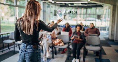 Dubai, Education, Ready For ICF Coach Certification? Start Training In Dubai!