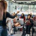 Ready For ICF Coach Certification? Start Training In Dubai!