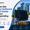 How To Get Quality Software Built In Noida Without Overspending