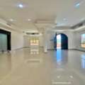KWD 1500,  Renovated Villa For Rent In Egaila