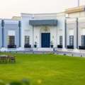 Best Villas In Faridabad For Weddings | Partyvillas