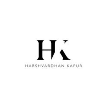 New Delhi, Business, Luxury Interior Designers In Delhi​ - HVK Architecture