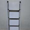SAR 120,  4-Step Foldable Ladder