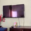 BHD 65,  Lg Webos 50&rdquo; 4K LED Smart Tv With Magic Remote For Best Price
