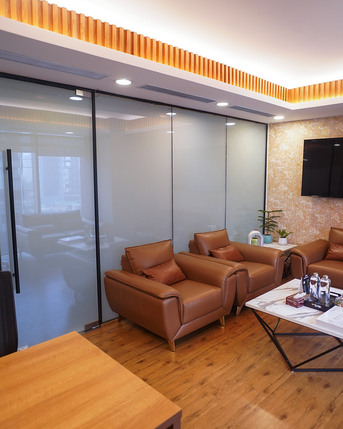 Mumbai, Electronics, INR 2200,  Switchable Smart Glass | Intelligent Privacy Glass
