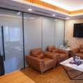 INR 2200,  Switchable Smart Glass | Intelligent Privacy Glass