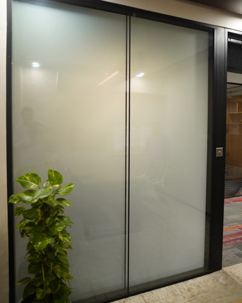 Mumbai, Electronics, INR 2200,  Switchable Smart Glass | Intelligent Privacy Glass