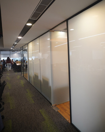 Mumbai, Electronics, INR 2200,  Switchable Smart Glass | Intelligent Privacy Glass