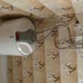 SAR 200,  2 Piece Saudi Ceramic Water Heater Brand New For Sale