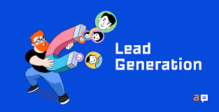 Abu Dhabi, Software, Lead Generation Services Dubai With Advanced PPC Advertising