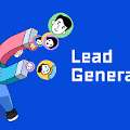 Lead Generation Services Dubai With Advanced PPC Advertising
