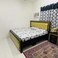 SAR 1000/month,  Executive Bachelor Single Bedroom Available For Rent