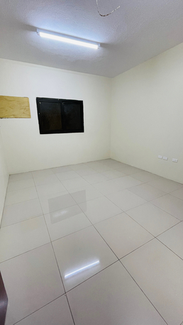 Jubail, Rooms for Rent, SAR 1000/month,  Executive Bachelor Single Bedroom Available For Rent