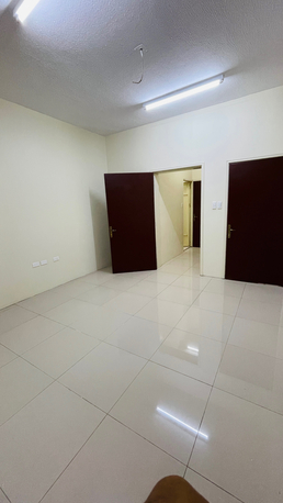 Jubail, Rooms for Rent, SAR 1000/month,  Executive Bachelor Single Bedroom Available For Rent