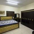 SAR 1000/month,  Executive Bachelor Single Bedroom Available For Rent