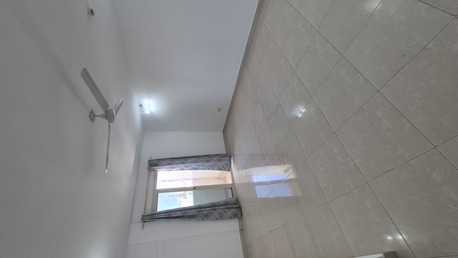 Umm Al Hassam, Apartments, Flats, Houses & Villas, BHD 270/month,  2 BR,  189 Sq. Meter,  Flat For Rent